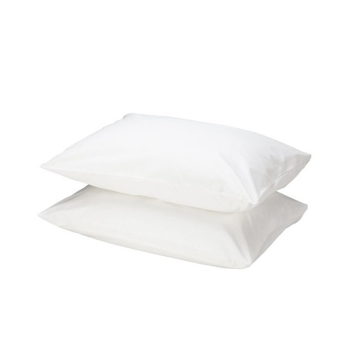 Pillow - Hollow Fiber